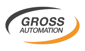 Gross Automation