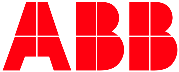 ABB Low Voltage Motors